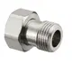 OVENTROP-Reduzierverschraubung-DN-10-DN-15-1019351 gallery number 1